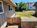 3584 Chiefs Ct - Photo 14