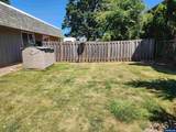 3584 Chiefs Ct - Photo 15