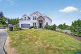 1750 Pinehurst Pl - Photo 1