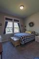 2628 Sonora Dr - Photo 17
