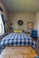 2628 Sonora Dr - Photo 18