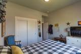 2628 Sonora Dr - Photo 19