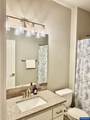 2628 Sonora Dr - Photo 20