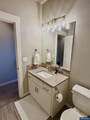 2628 Sonora Dr - Photo 21