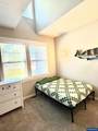 2628 Sonora Dr - Photo 22