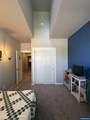 2628 Sonora Dr - Photo 23
