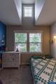 2628 Sonora Dr - Photo 24