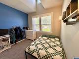 2628 Sonora Dr - Photo 25