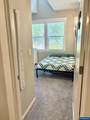 2628 Sonora Dr - Photo 26