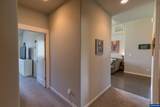 2628 Sonora Dr - Photo 27