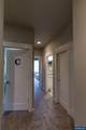 2628 Sonora Dr - Photo 28