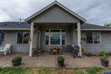 2628 Sonora Dr - Photo 39