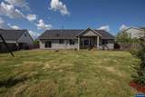 2628 Sonora Dr - Photo 40