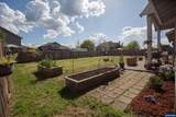 2628 Sonora Dr - Photo 41