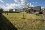 2628 Sonora Dr - Photo 42