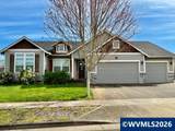 2628 Sonora Dr - Photo 44