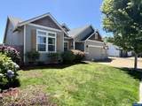 2628 Sonora Dr - Photo 45