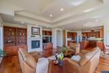 3670 Goldfinch Dr - Photo 10