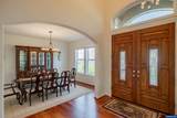 3670 Goldfinch Dr - Photo 11