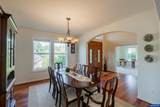 3670 Goldfinch Dr - Photo 13