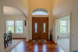 3670 Goldfinch Dr - Photo 14