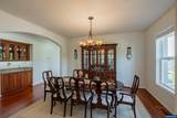 3670 Goldfinch Dr - Photo 15