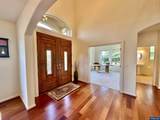 3670 Goldfinch Dr - Photo 16