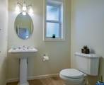3670 Goldfinch Dr - Photo 19
