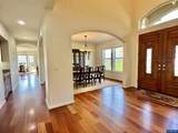 3670 Goldfinch Dr - Photo 2