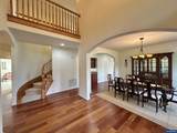 3670 Goldfinch Dr - Photo 26