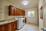 3670 Goldfinch Dr - Photo 27