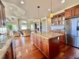 3670 Goldfinch Dr - Photo 8