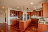3670 Goldfinch Dr - Photo 9