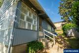 724 Main St - Photo 10