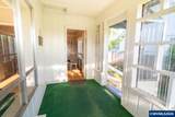 724 Main St - Photo 11