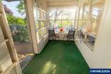 724 Main St - Photo 12