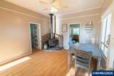 724 Main St - Photo 13