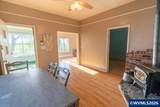 724 Main St - Photo 14