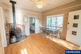 724 Main St - Photo 15