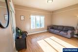 724 Main St - Photo 16