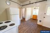 724 Main St - Photo 18