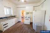 724 Main St - Photo 19