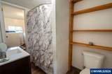 724 Main St - Photo 20