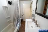 724 Main St - Photo 21