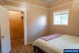 724 Main St - Photo 22