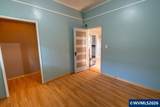 724 Main St - Photo 23