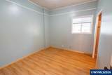 724 Main St - Photo 24