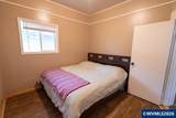 724 Main St - Photo 26