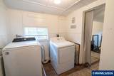 724 Main St - Photo 27
