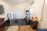 724 Main St - Photo 28